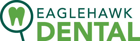 Eaglehawk Dental