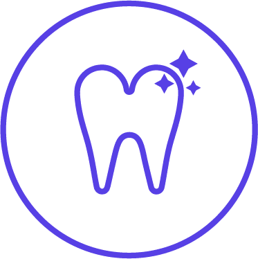 Cosmetic Dentistry Services Icon 2 - Dentist Bendigo