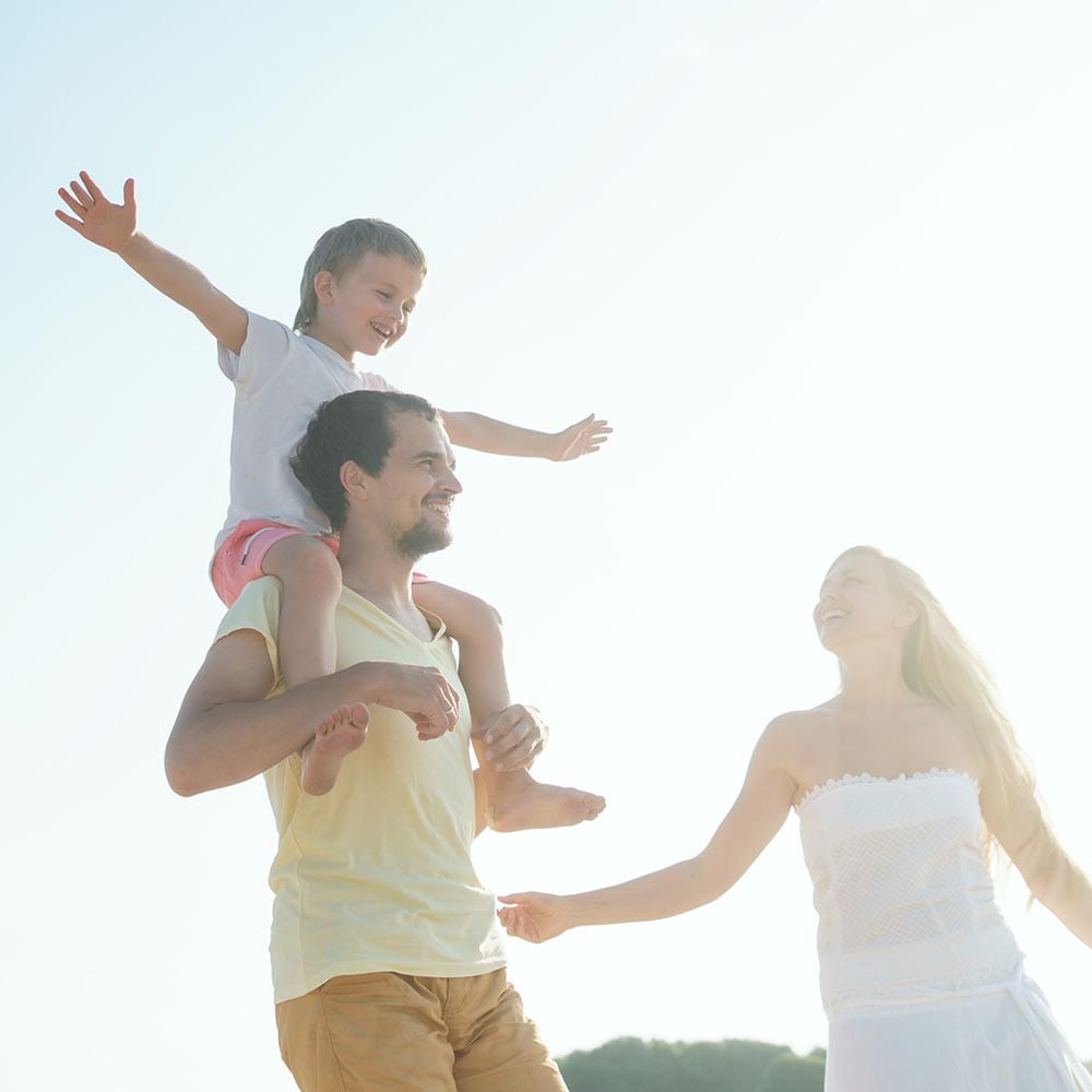 Family Dentist in Bendigo - Eaglehawk Dental