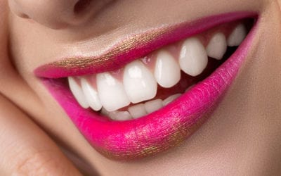 Straight teeth !!! Is Braces the only option?