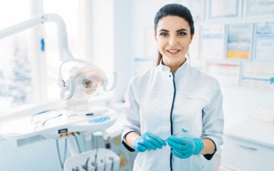 Ways To Find The Best Dental Clinic and Hospital In Bendigo