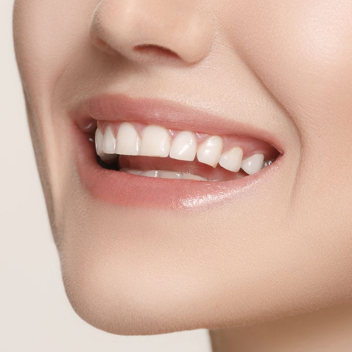 Cosmetic Dentistry Services - Dentist Bendigo