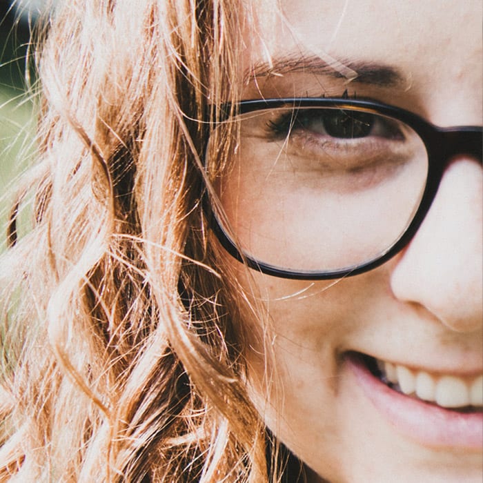 Restorative Dentistry - Dental Clinic Bendigo