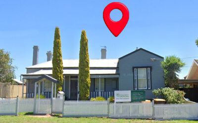 A Dental Check-Up with Your Friendly Team at Eaglehawk Dental – What to Expect