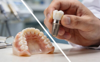Why Families Trust Eaglehawk Dental Clinic Dentist Bendigo for Healthy Smiles